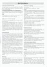 Dual CR1780 26.jpg
